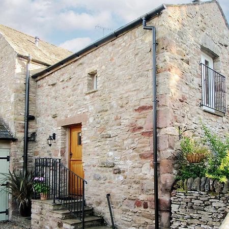 Villa The Hayloft - Uk37563 Crosby Garrett Exterior foto